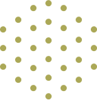 Milled powder icon
