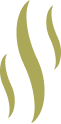 Smoked icon